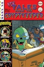 Watch Tales from the Cryptkeeper 9movies